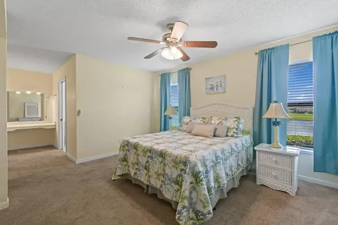 1738 W Royal Tern Lane Fort Pierce FL 34982
