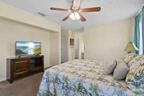 1738 W Royal Tern Lane Fort Pierce FL 34982