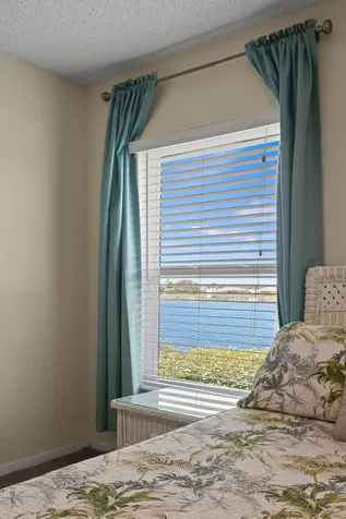 1738 W Royal Tern Lane Fort Pierce FL 34982
