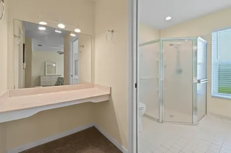 1738 W Royal Tern Lane Fort Pierce FL 34982
