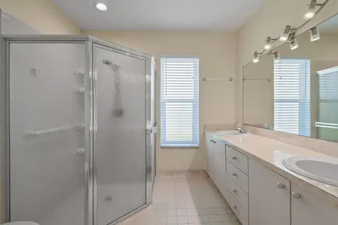 1738 W Royal Tern Lane Fort Pierce FL 34982