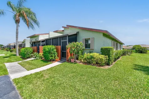 1738 W Royal Tern Lane Fort Pierce FL 34982