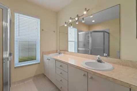 1738 W Royal Tern Lane Fort Pierce FL 34982