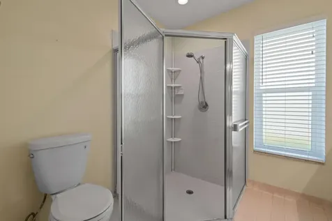 1738 W Royal Tern Lane Fort Pierce FL 34982
