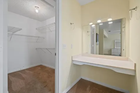 1738 W Royal Tern Lane Fort Pierce FL 34982