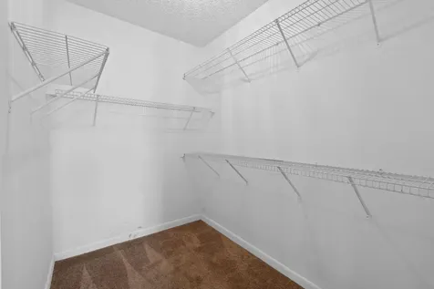 1738 W Royal Tern Lane Fort Pierce FL 34982