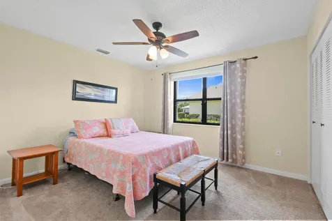 1738 W Royal Tern Lane Fort Pierce FL 34982