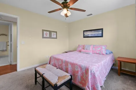 1738 W Royal Tern Lane Fort Pierce FL 34982