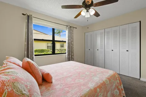 1738 W Royal Tern Lane Fort Pierce FL 34982