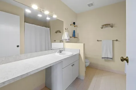 1738 W Royal Tern Lane Fort Pierce FL 34982