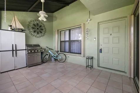 1738 W Royal Tern Lane Fort Pierce FL 34982