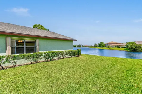 1738 W Royal Tern Lane Fort Pierce FL 34982