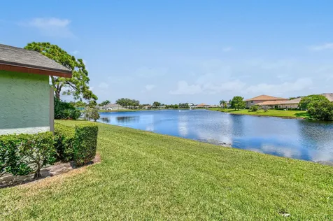 1738 W Royal Tern Lane Fort Pierce FL 34982
