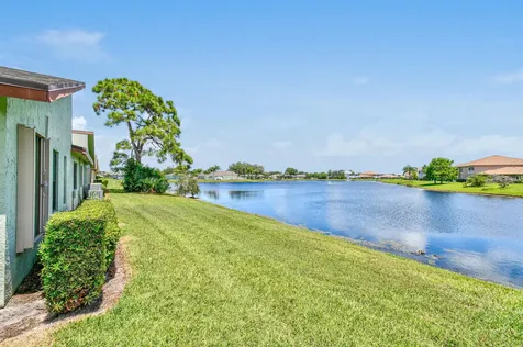 1738 W Royal Tern Lane Fort Pierce FL 34982