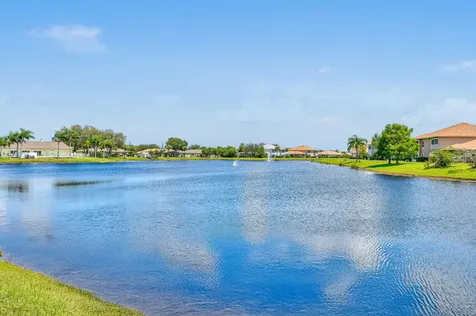 1738 W Royal Tern Lane Fort Pierce FL 34982