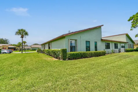 1738 W Royal Tern Lane Fort Pierce FL 34982