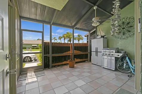 1738 W Royal Tern Lane Fort Pierce FL 34982
