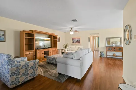 1738 W Royal Tern Lane Fort Pierce FL 34982