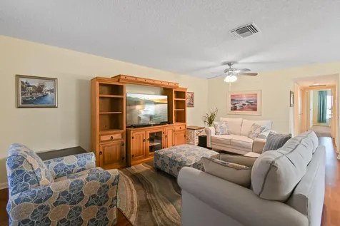 1738 W Royal Tern Lane Fort Pierce FL 34982