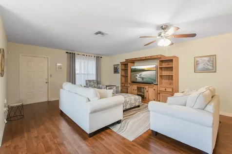 1738 W Royal Tern Lane Fort Pierce FL 34982