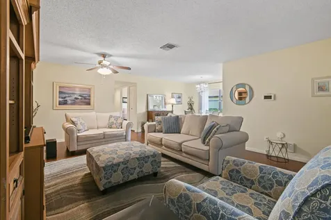 1738 W Royal Tern Lane Fort Pierce FL 34982