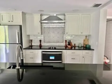 2309 Fairway Drive Jupiter FL 33477