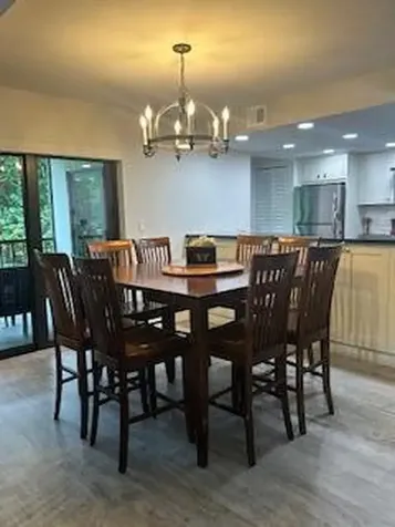 2309 Fairway Drive Jupiter FL 33477