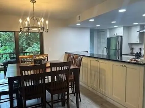 2309 Fairway Drive Jupiter FL 33477