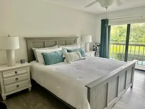 2309 Fairway Drive Jupiter FL 33477