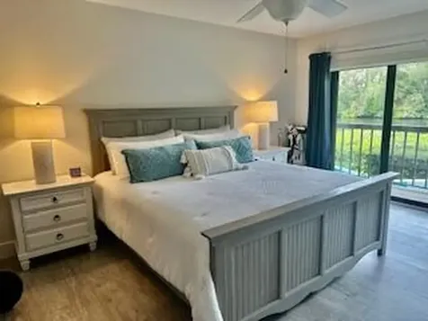 2309 Fairway Drive Jupiter FL 33477