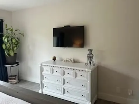 2309 Fairway Drive Jupiter FL 33477