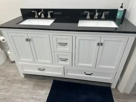 2309 Fairway Drive Jupiter FL 33477