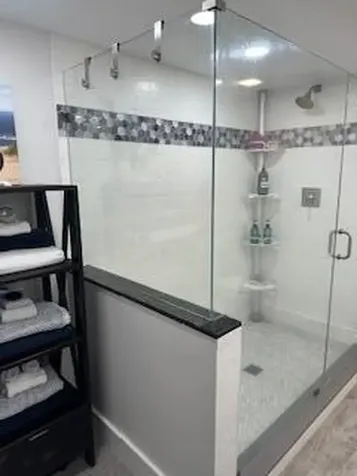 2309 Fairway Drive Jupiter FL 33477