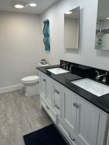 2309 Fairway Drive Jupiter FL 33477