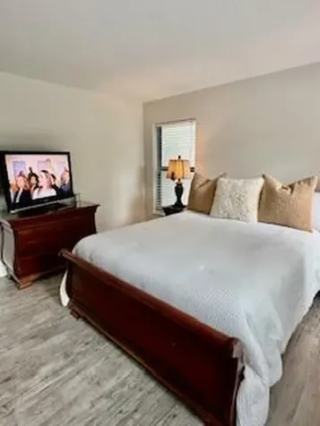 2309 Fairway Drive Jupiter FL 33477