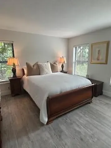 2309 Fairway Drive Jupiter FL 33477
