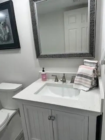 2309 Fairway Drive Jupiter FL 33477