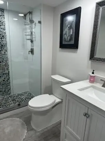 2309 Fairway Drive Jupiter FL 33477