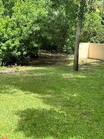 2309 Fairway Drive Jupiter FL 33477