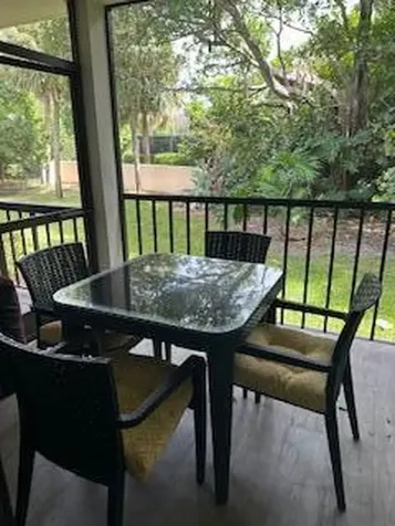 2309 Fairway Drive Jupiter FL 33477