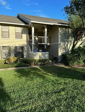 2309 Fairway Drive Jupiter FL 33477