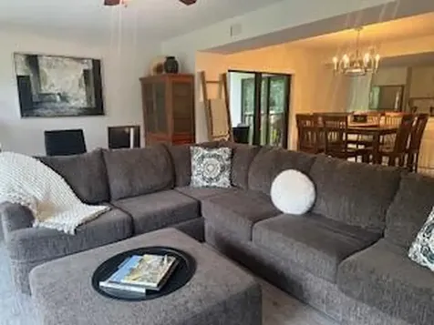 2309 Fairway Drive Jupiter FL 33477
