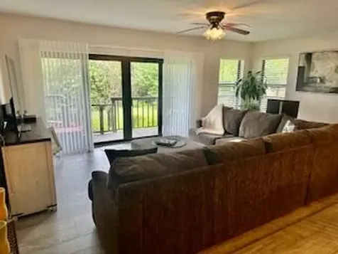 2309 Fairway Drive Jupiter FL 33477