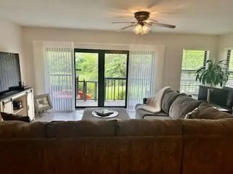 2309 Fairway Drive Jupiter FL 33477