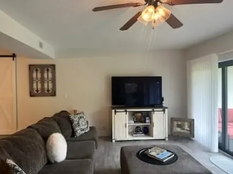 2309 Fairway Drive Jupiter FL 33477