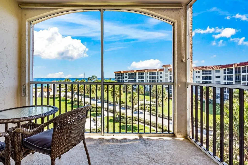 2871 N Ocean Boulevard Boca Raton FL 33431