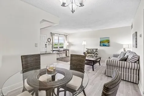 2871 N Ocean Boulevard Boca Raton FL 33431