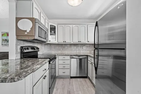 2871 N Ocean Boulevard Boca Raton FL 33431