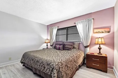 2871 N Ocean Boulevard Boca Raton FL 33431
