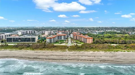 2871 N Ocean Boulevard Boca Raton FL 33431